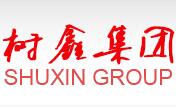 公司目前具有國家房屋建筑施工總承包一級資質(zhì)
