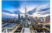 深圳樓市連出兩“王炸”，專家：難扭轉(zhuǎn)當(dāng)前疲弱需求